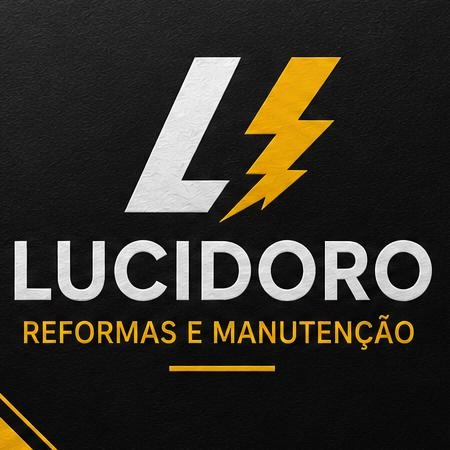 Logo Lucidoro